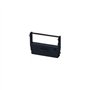Epson ERC37 Preta Cinta Matricial - Compatível
