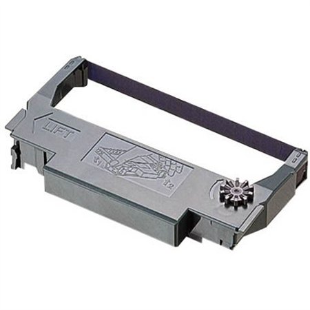 Epson ERC38/ERC34/ERC30 Violeta Cinta Matricial - Compatível