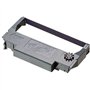 Epson ERC38/ERC34/ERC30 Violeta Cinta Matricial - Compatível