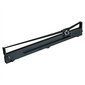 Epson FX2190/LQ2090 Preta Cinta Matricial - Compatível