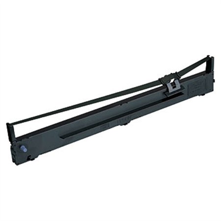 Epson FX2190/LQ2090 Preta Cinta Matricial - Compatível