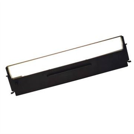 Epson LQ1000/ERC20 Preta Cinta Matricial - Compatível
