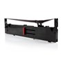 Epson LQ2070/LQ2080/LQ2170/LQ2180 Preta Cinta Matricial - Compatível
