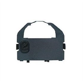 Epson LQ2500 Preta Cinta Matricial - Compatível