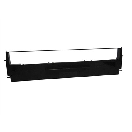 Epson LQ350/LX300/LX350/LX400 Preta Cinta Matricial - Compatível