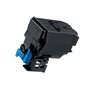Epson WorkForce AL-C300 Toner Preto - Compatível