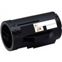 Epson WorkForce AL-M300D Toner Preto - Compatível
