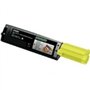 Epson Aculaser C1100/CX11 Toner Amarelo - Compatível