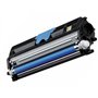 Epson Aculaser C1600/CX16 Toner Cyan - Compatível