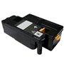Epson Aculaser C1700/CX17 Toner Preto - Compatível