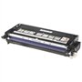 Epson Aculaser C2800 Toner Preto - Compatível
