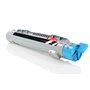 Epson Aculaser C3000 Toner Cyan - Compatível