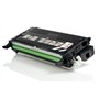 Epson Aculaser C3800 Toner Preto - Compatível