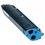 Epson Aculaser C1900/C900 Toner Cyan - Compatível
