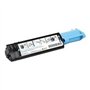 Epson Aculaser CX21 Toner Cyan - Compatível