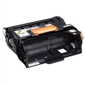 Epson WorkForce AL-M400DN/AL-M400DTN Tambor - Compatível