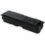 Epson Aculaser M2300/M2400 Toner Preto - Compatível