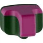 HP 363 Tinteiro Magenta - Compatível