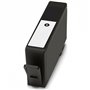 HP 912XL Tinteiro Preto - Compatível