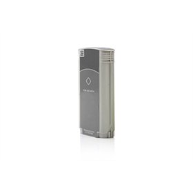 HP 72 Tinteiro Preto Mate Pigmentado - Compatível