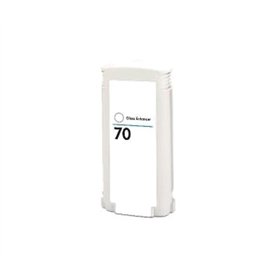 HP 70 Tinteiro Optimizador de Brilho - Compatível