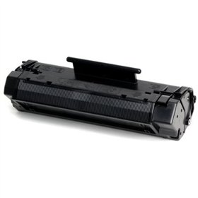 Telecom FX3/EP-A Toner Preto - Compatível
