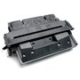 HP C4127X/C4127A/C8061X Toner Preto - Compatível