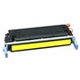 HP C9722A Toner Amarelo - Compatível