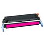 HP C9723A Toner Magenta - Compatível