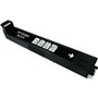HP CB380A Toner Preto - Compatível