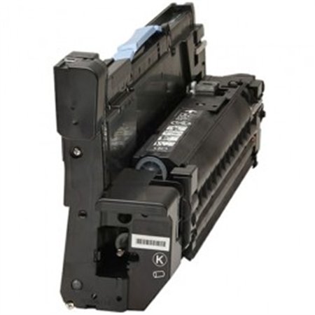 HP CB384A Tambor Preto - Compatível