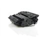 HP CE255X Toner Preto - Compatível