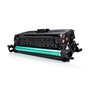 HP CE264X Toner Preto - Compatível