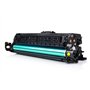 HP CF032A Toner Amarelo - Compatível