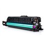 HP CF033A Toner Magenta - Compatível