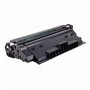 HP CF214A Toner Preto - Compatível