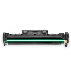 HP CF219A Tambor - Compatível
