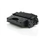 HP CF226X XL Toner Preto - Compatível
