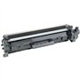 HP CF230A Toner Preto - Compatível