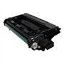 HP CF237X Toner Preto - Compatível
