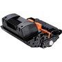 HP CF281X Toner Preto - Compatível