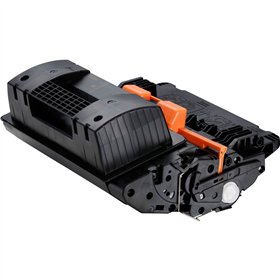 HP CF281X Toner Preto - Compatível
