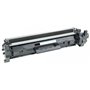 HP CF294X Toner Preto - Compatível