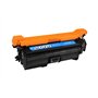 HP CF331A Toner Cyan - Compatível