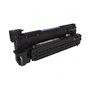 HP 828A Tambor Preto - Compatível