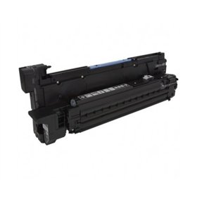 HP 828A Tambor Preto - Compatível