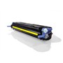 HP Q6002A Toner Amarelo - Compatível