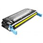 HP Q6462A Toner Amarelo - Compatível