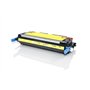 HP Q6472A Toner Amarelo - Compatível