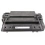 HP Q6511X Toner Preto - Compatível
